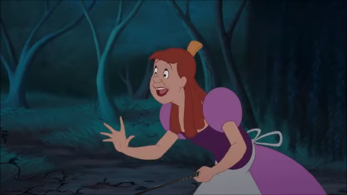 Cinderella-and-the-scepter-of-the-black-scorn-5.png