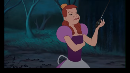 Cinderella-and-the-scepter-of-the-black-scorn-6.png