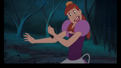 Cinderella-and-the-scepter-of-the-black-scorn-7.png