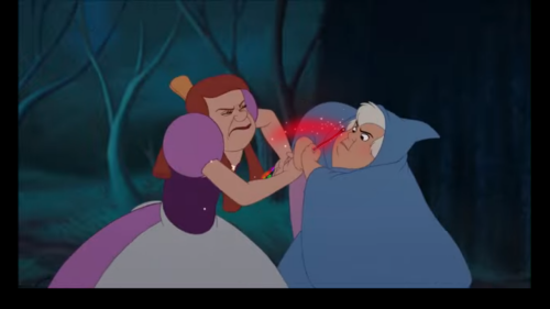 Cinderella-and-the-scepter-of-the-black-scorn-8.png