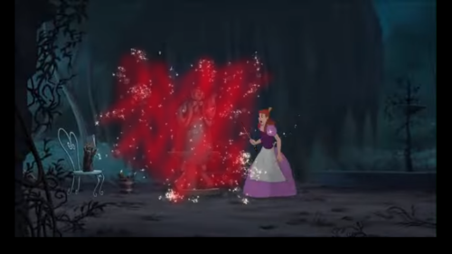 Cinderella-and-the-scepter-of-the-black-scorn-9.png
