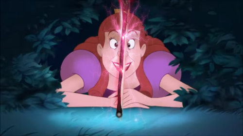 Cinderella-and-the-scepter-of-the-black-scorn.png