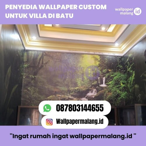 Penyedia-wallpaper-custom-untuk-villa-di-batu.jpg