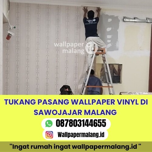 Tukang-pasang-wallpaper-vinyl-di-Sawojajar-Malang.jpg