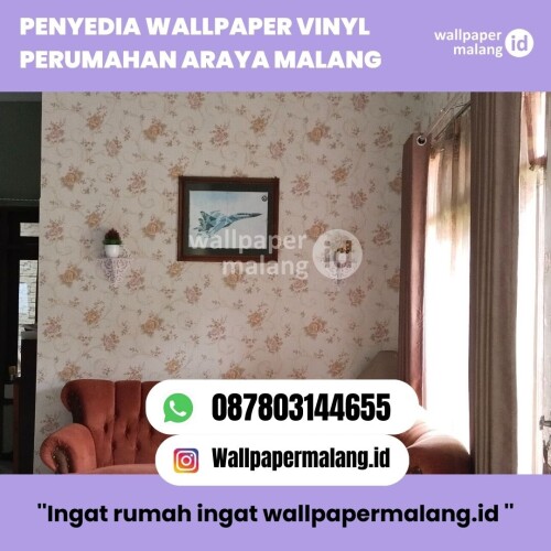 Penyedia-wallpaper-vinyl-perumahan-araya-malangwallpaper-custom-untuk-villa-di-batu.jpg
