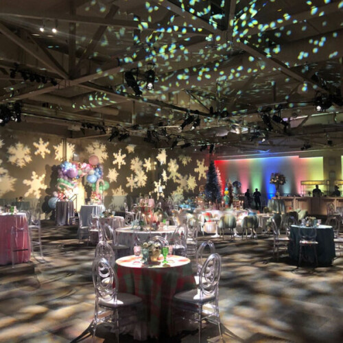 Corporate-Events-and-Catering-Services-in-Pittsburgh---Common-Plea-Catering.jpg