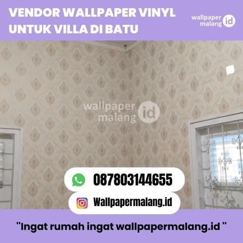 Vendor-wallpaper-vinyl-untuk-villa-di-batu.jpg