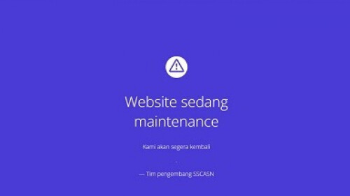 6523cd11de288-tangkapan-layar-website-sscasnbkngoid-tidak-bisa-diakses_padang.jpg