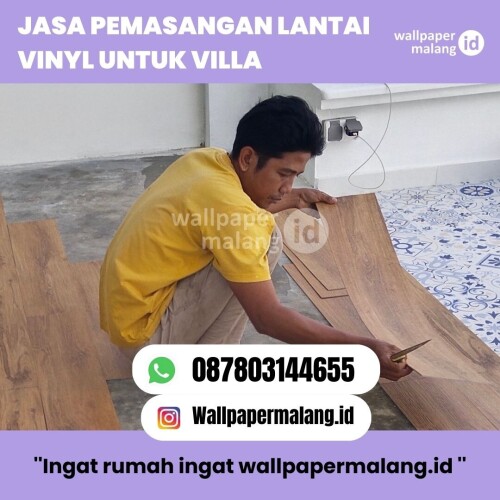 Jasa-pemasangan-lantai-vinyl-untuk-villa.jpg