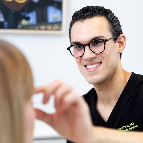 Blepharoplasty-Beverly-Hills-CA.jpg