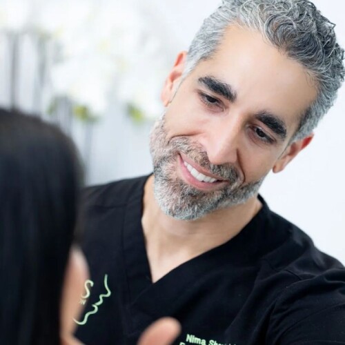 Rhinoplasty-Beverly-Hills-CA.jpg