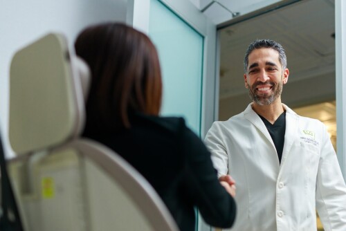 Rhinoplasty-Beverly-Hills.jpg