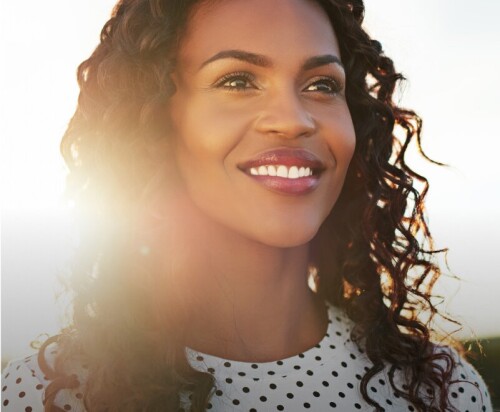 Breast-Augmentation-Phoenix-AZ.jpg