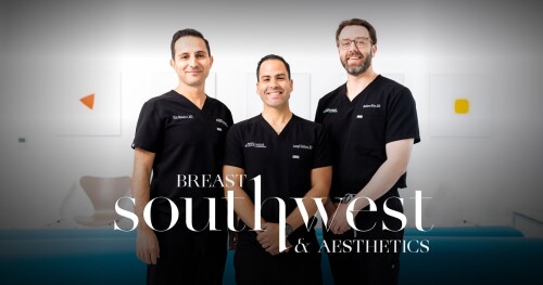 Breast-Augmentation-Phoenix.jpg