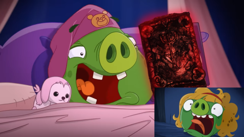 Angry-birds-king-pig-hold-the-darkscorn.png