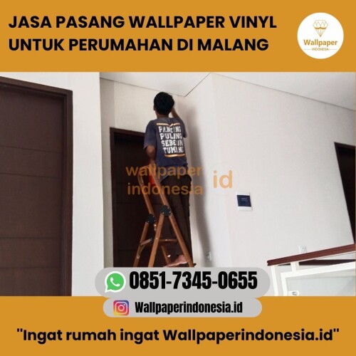 JASA-PASANG-WALLPAPER-VINYL-UNTUK-PERUMAHAN-DI-MALANG.jpg