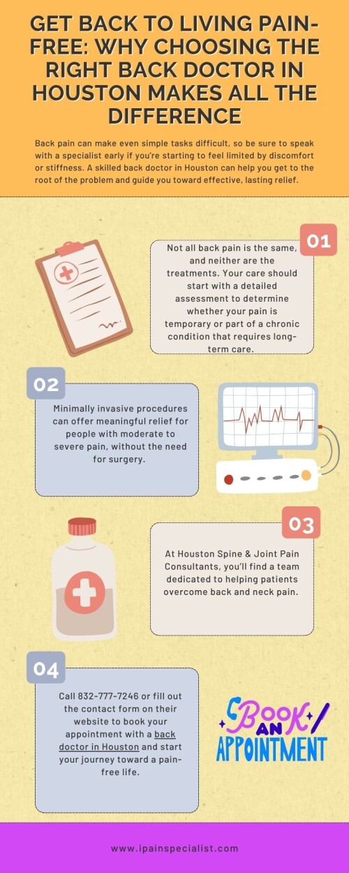 Get-Back-to-Living-Pain-Free-Why-Choosing-the-Right-Back-Doctor-in-Houston-Makes-All-the-Difference.jpg