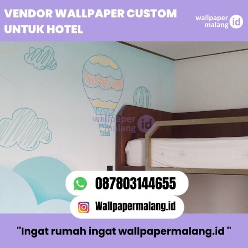 Vendor-wallpaper-custom-untuk-hotel.jpg