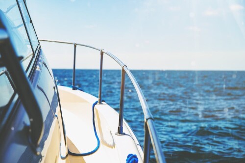 Boat-Insurance.jpg