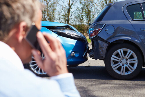 Cincinnati-Auto-Insurance-OH.jpg