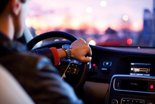 Cincinnati-Auto-Insurance.jpg