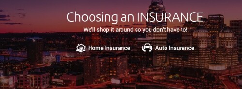 Insurance-OH.jpg