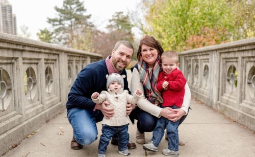 Life-Insurance-Cincinnati.jpg