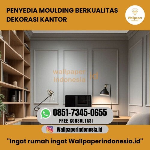 Penyedia-moulding-berkualitas-dekorasi-kantor.jpg