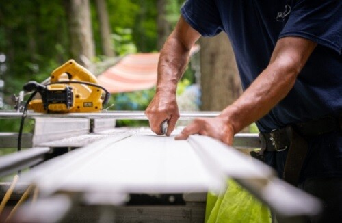 JS-Siding---Img-2.jpg