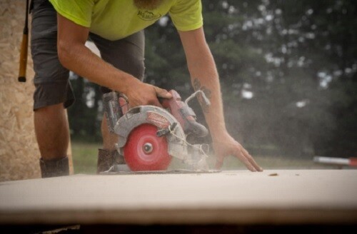 JS-Siding---Img-4.jpg
