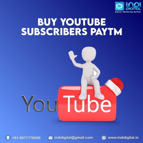 buy-youtube-subscribers-paytm.jpg