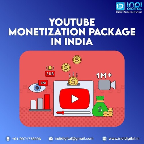 youtube-monetization-package-in-india.jpg