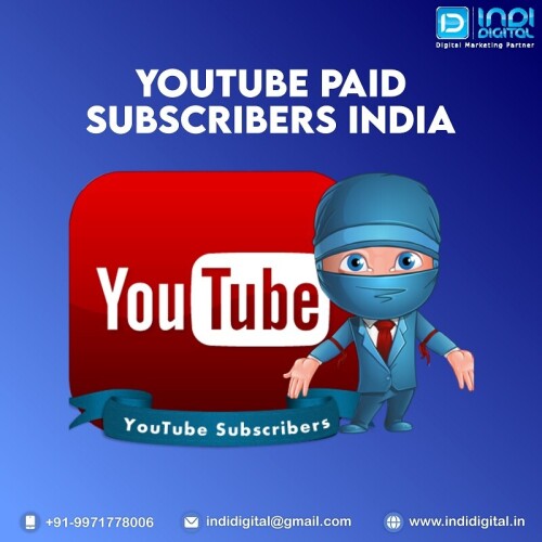 youtube-paid-subscribers-india.jpg