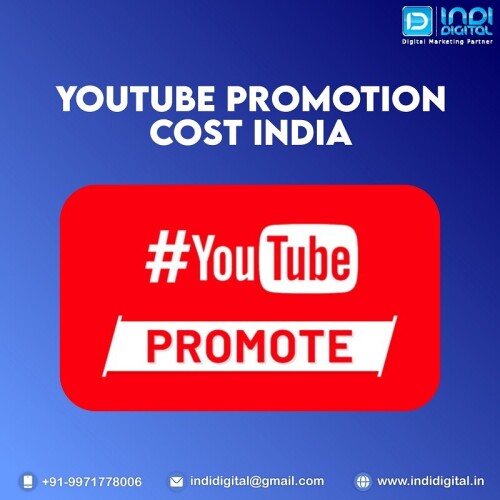 youtube-promotion-cost-india.jpg