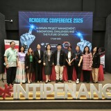 IMG_20250517_141037