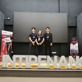 IMG_20250517_152742