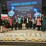 IMG_20250517_153628