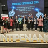 IMG_20250517_153629