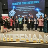 IMG_20250517_153629_1