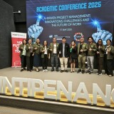 IMG_20250517_154036