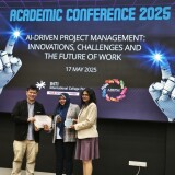 IMG_20250517_155401