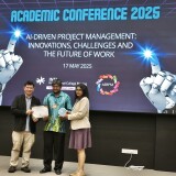 IMG_20250517_155434