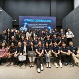 IMG_20250517_162457