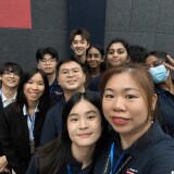 IMG_20250517_162853