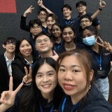 IMG_20250517_162919_1