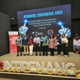 IMG_20250517_162940