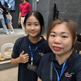 IMG_20250517_163657