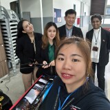 IMG_20250517_163942