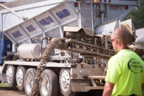 Mulch-Supplier.jpg