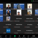 Screenshot_11